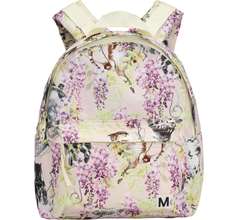 Backpack Bags & Containers